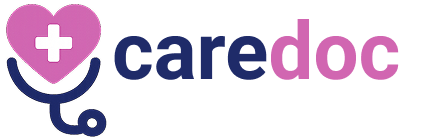 CareDoc