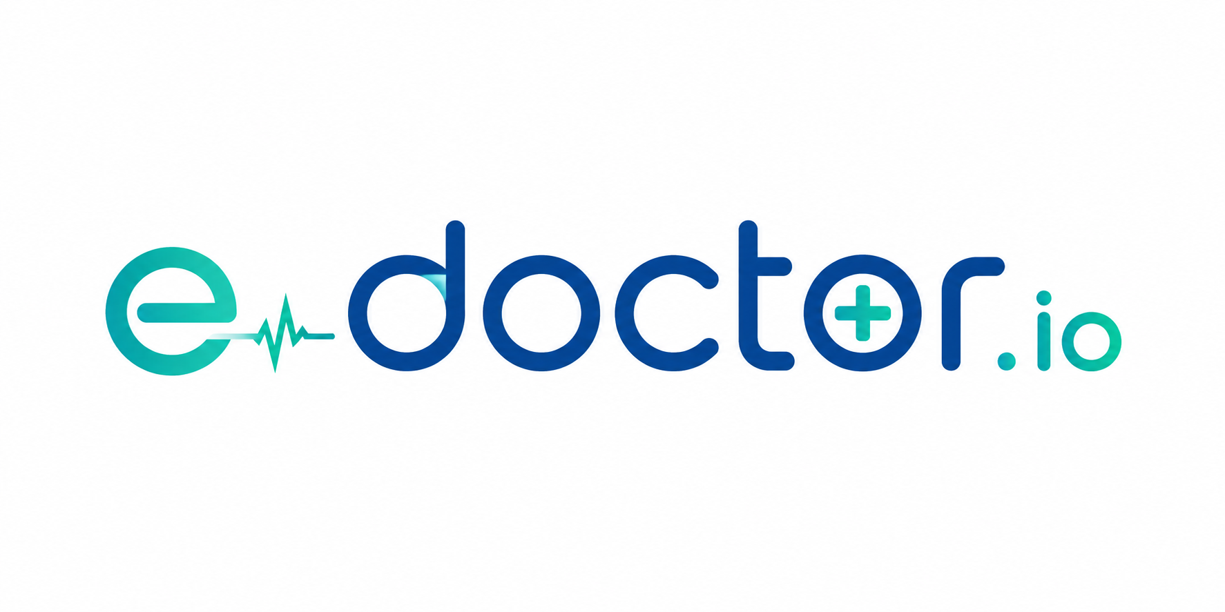 CareDoc