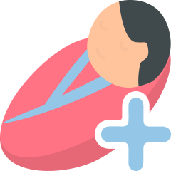 Pediatrics
