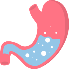 Gastroenterology