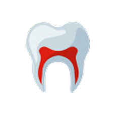 Dentistry