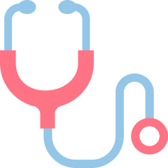 General Surgery