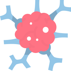 Oncology