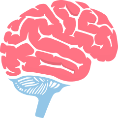Neurosurgery