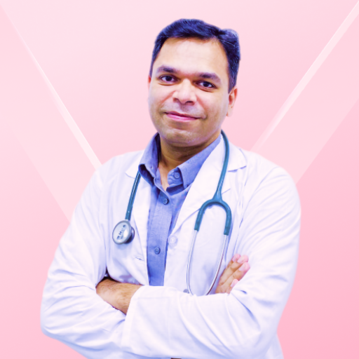 Dr. Zabid Ul Kadir