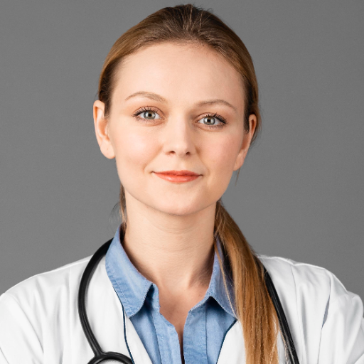 Care-Box Demo Doctor