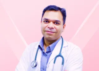Dr. Zabid Ul Kadir