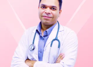 Dr. Zabid Ul Kadir